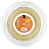 Tecnifibre TGV 1.35 Tennis String 200m Reel