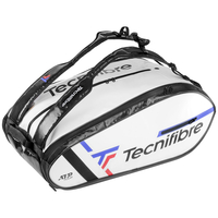 Tecnifibre Tour Endurance 15 Racket Bag