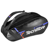 Tecnifibre Tour Endurance 6 Racket Bag