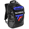 Tecnifibre Tour Endurance Backpack