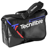 Tecnifibre Tour Endurance Briefcase