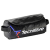 Tecnifibre Tour Endurance Mini Bag