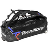 Tecnifibre Tour Endurance Rackpack L Equipment Bag