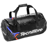 Tecnifibre Tour Endurance Rackpack M Equipment Bag