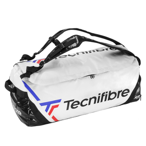 Tecnifibre Tour Endurance Rackpack XL Equipment Bag