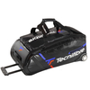 Tecnifibre Tour Endurance Rolling Bag