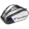 Tecnifibre Tour Endurance RS 12 Racket Bag