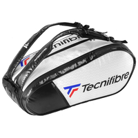 Tecnifibre Tour Endurance RS 12 Racket Bag