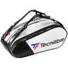 Tecnifibre Tour Endurance RS 15 Racket Bag
