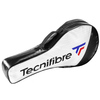 Tecnifibre Tour Endurance RS 4 Racket Bag