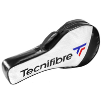 Tecnifibre Tour Endurance RS 4 Racket Bag