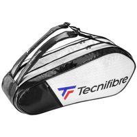 Tecnifibre Tour Endurance RS 6 Racket Bag