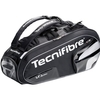 Tecnifibre Tour VO2 Max 9 - Racket Bag