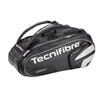 Tecnifibre Tour VO2 Max Black 12 Racket Bag