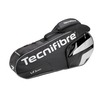 Tecnifibre Tour VO2 Max Black 3 Racket Bag