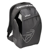Tecnifibre Tour VO2 Max Black Backpack