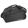 Tecnifibre Tour VO2 Max Black Sport Bag