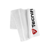 Tecnifibre Towel