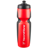 Tecnifibre Water Bottle
