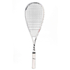 Tecnifibre White Squash Racket