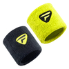 Tecnifibre Wristband - Assorted Pack of 2