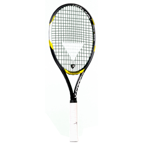 Tecnifibre X-Code Lite Tennis Racket