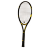 Tecnifibre X-Code Tour Tennis Racket