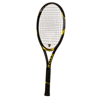 Tecnifibre X-Code Tour Tennis Racket