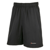 Tecnifibre X-Cool Mens Shorts - Black,  S