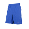 Tecnifibre X-Cool Mens Shorts AW16 - Blue,  XL
