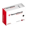Tecnifibre Yellow Dot Squash Balls - 1 doz
