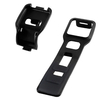 TomTom Bike Mount