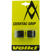 Volkl Cushion Tac Replacement Grip