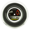 Volkl Cyclone Tour Tennis String - 200m Reel - Black,  1.30mm