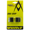 Volkl DNX Replacement Grip