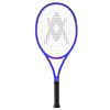 Volkl Evo 21 Junior Tennis Racket