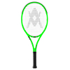 Volkl Evo 23 Junior Tennis Racket