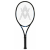 Volkl Evo 25 Junior Tennis Racket