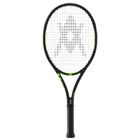 Volkl Organix 7 310g Tennis Racket - Grip 3