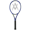 Volkl Organix Super G 5 Tennis Racket
