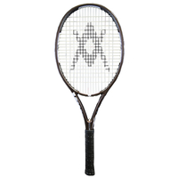Volkl Organix V1 MidPlus Tennis Racket