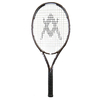Volkl Organix V1 Oversize Tennis Racket