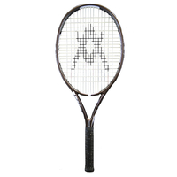 Volkl Organix V1 Oversize Tennis Racket