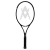 Volkl Organix V1 Pro Tennis Racket - Grip 2