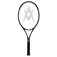 Volkl Organix V1 Pro Tennis Racket - Grip 2