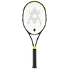 Volkl Power Bridge 10 Mid Tennis Racket