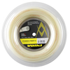 Volkl Power Fiber II Tennis String - 200m Reel - 1.25mm