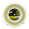 Volkl Power Fiber II Tennis String - 200m Reel - 1.30mm