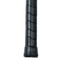 Volkl Pro Replacement Grip