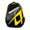 Volkl Team Backpack - Black/Yellow
